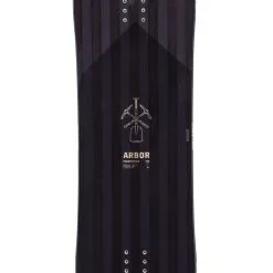 Arbor Foundation Snowboard Herren -Snowboards Verkäufe arbor foundation 2020 02 gross9I930Kfvvy6Aw