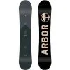 Arbor Foundation Snowboard Herren -Snowboards Verkäufe arbor foundation 2020 gross