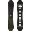 Arbor Foundation Snowboard Herren 1 Arbor Foundation Snowboard Herren -Snowboards Verkäufe arbor foundation 2022 grosst8vSWOQ1OBB9P