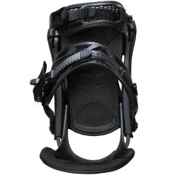 Arbor Hemlock Black Bindung Black Herren 10 Arbor Hemlock Black Bindung Black Herren -Snowboards Verkäufe arbor hemlock black 2023 03 grosskg9oOcbXrVuAc