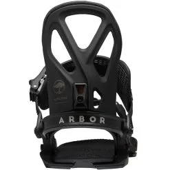 Arbor Hemlock Black Bindung Black Herren 11 Arbor Hemlock Black Bindung Black Herren -Snowboards Verkäufe arbor hemlock black 2023 04 grosslZkrQ9LJycyWu