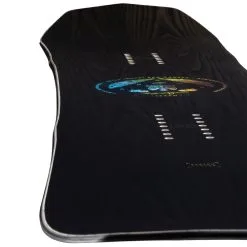 Arbor Iguchi Pro Camber Snowboard Herren 10 Arbor Iguchi Pro Camber Snowboard Herren -Snowboards Verkäufe arbor iguchi pro camber 2023 03 gross