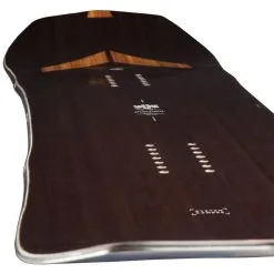 Arbor Arbor Satori Camber Snowboard Herren -Snowboards Verkäufe arbor satori camber 2023 03 grossAPtv6tTf27uHs