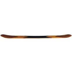 Arbor Wasteland Rocker Snowboard Herren 9 Arbor Wasteland Rocker Snowboard Herren -Snowboards Verkäufe arbor wasteland rocker 2023 02 gross