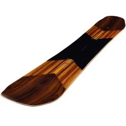 Arbor Wasteland Rocker Snowboard Herren 10 Arbor Wasteland Rocker Snowboard Herren -Snowboards Verkäufe arbor wasteland rocker 2023 03 gross