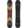 Arbor Wasteland Rocker Snowboard Herren