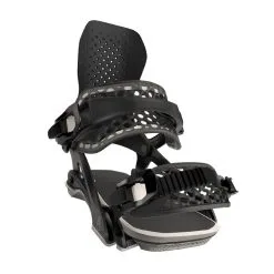 Bataleon Astro Full Wrap Snowboardbindung Black Herren -Snowboards Verkäufe bataleon astro full bk 2023 03 grossVJ7bcQf7ru4EJ