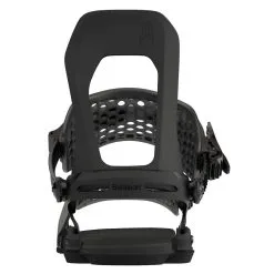 Bataleon Atom Bindung Black Herren -Snowboards Verkäufe bataleon atom black 2023 03 gross