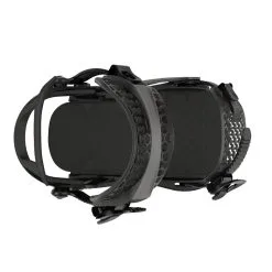 Bataleon Atom Bindung Black Herren -Snowboards Verkäufe bataleon atom black 2023 04 gross