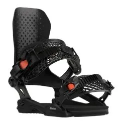 Bataleon Blaster Asym Bindung Black Herren -Snowboards Verkäufe bataleon blaster asym bk 2023 02 gross