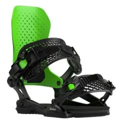 Bataleon Blaster Asym Schnallenbindung Herren -Snowboards Verkäufe bataleon blaster asym gn 2023 02 grossTOm6qqyR9i7ck