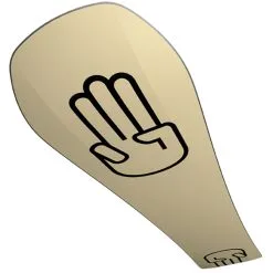 Bataleon Blow Snowboard Damen, Herren -Snowboards Verkäufe bataleon blow 2023 03 gross