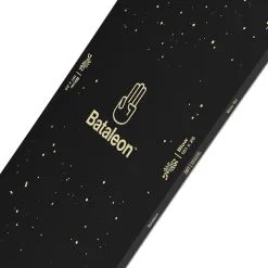 Bataleon Blow Snowboard Damen, Herren -Snowboards Verkäufe bataleon blow 2023 04 gross
