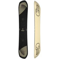 Bataleon Blow Snowboard Damen, Herren -Snowboards Verkäufe bataleon blow 2023 05 gross