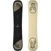 Bataleon Blow Snowboard Damen, Herren 2 Bataleon Blow Snowboard Damen, Herren -Snowboards Verkäufe bataleon blow 2023 grossjgPadXPmIWQjl
