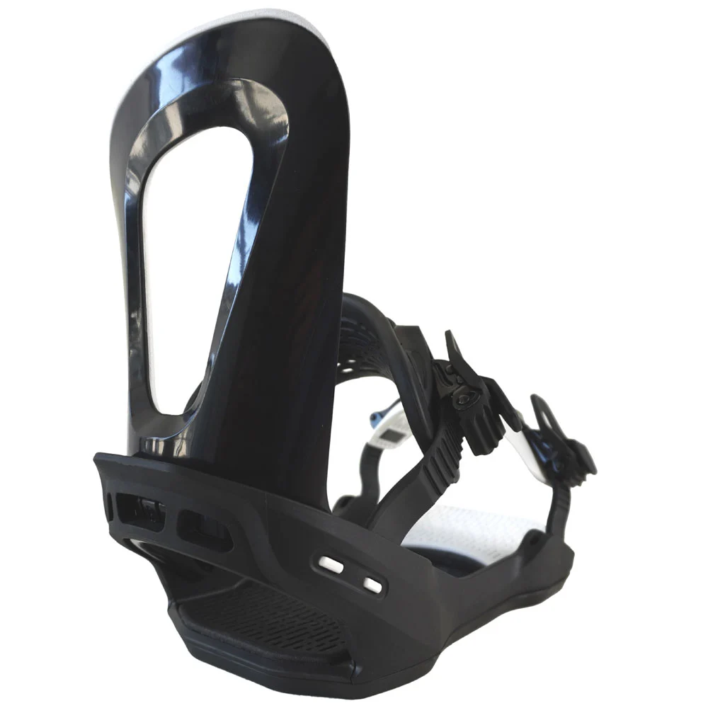 Bataleon Blow Softbindung Black Damen, Herren 3 Bataleon Blow Softbindung Black Damen, Herren