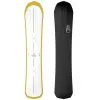 Bataleon Carver Snowboard Herren -Snowboards Verkäufe bataleon carver 2023 gross