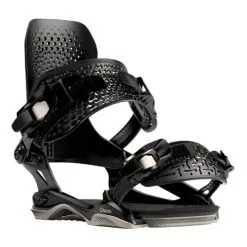 Bataleon Chaos Asym Bindung Black Herren 7 Bataleon Chaos Asym Bindung Black Herren -Snowboards Verkäufe bataleon chaos asym bk 2023 02 gross74Za9sRPYxjHH