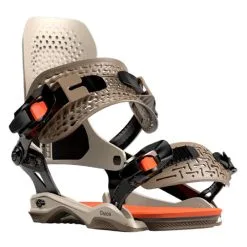 Bataleon Chaos Asym Softbindung Sand Herren -Snowboards Verkäufe bataleon chaos asym bn 2023 02 gross