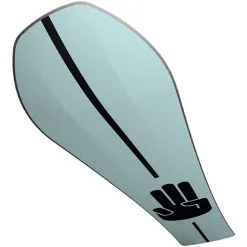 Bataleon Chaser Snowboard -Snowboards Verkäufe bataleon chaser 2023 03 gross