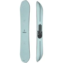 Bataleon Chaser Snowboard -Snowboards Verkäufe bataleon chaser 2023 05 gross