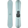 Bataleon Chaser Snowboard