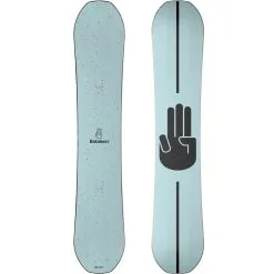 Bataleon Chaser Snowboard