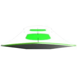 Bataleon Cruiser Snowboard Herren -Snowboards Verkäufe bataleon cruiser 2023 01 gross