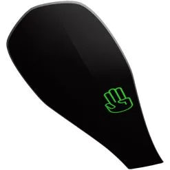 Bataleon Cruiser Snowboard Herren -Snowboards Verkäufe bataleon cruiser 2023 02 gross