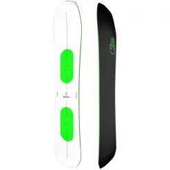 Bataleon Cruiser Snowboard Herren -Snowboards Verkäufe bataleon cruiser 2023 04 gross