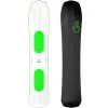 Bataleon Cruiser Snowboard Herren 2 Bataleon Cruiser Snowboard Herren -Snowboards Verkäufe bataleon cruiser 2023 gross