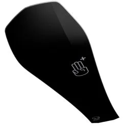 Bataleon Disaster Plus Snowboard Herren 9 Bataleon Disaster Plus Snowboard Herren -Snowboards Verkäufe bataleon disaster plus 2023 02 gross