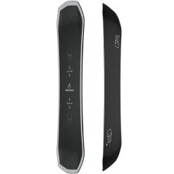 Bataleon Disaster Plus Snowboard Herren 11 Bataleon Disaster Plus Snowboard Herren -Snowboards Verkäufe bataleon disaster plus 2023 04 gross