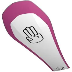 Bataleon Distortia Snowboard Damen 9 Bataleon Distortia Snowboard Damen -Snowboards Verkäufe bataleon distortia 2023 02 gross0zfgRPsHU844k