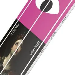 Bataleon Distortia Snowboard Damen 10 Bataleon Distortia Snowboard Damen -Snowboards Verkäufe bataleon distortia 2023 03 grosszn6j19Fwju4dY