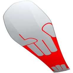 Bataleon Evil Twin Snowboard Herren -Snowboards Verkäufe bataleon evil twin 2023 02 gross