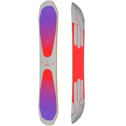 Bataleon Evil Twin Snowboard Herren -Snowboards Verkäufe bataleon evil twin 2023 04 gross