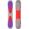 Bataleon Evil Twin Snowboard Herren -Snowboards Verkäufe bataleon evil twin 2023 gross