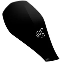 Bataleon Evil Twin Plus Snowboard Herren 9 Bataleon Evil Twin Plus Snowboard Herren -Snowboards Verkäufe bataleon evil twin plus 2023 02 gross