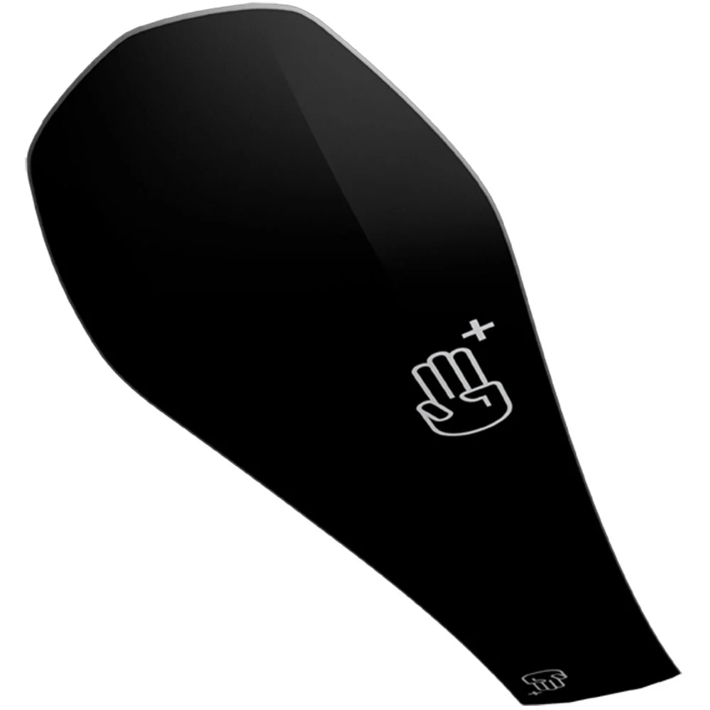 Bataleon Evil Twin Plus Snowboard Herren 5 Bataleon Evil Twin Plus Snowboard Herren – Bild 3