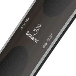 Bataleon Evil Twin Plus Snowboard Herren 10 Bataleon Evil Twin Plus Snowboard Herren -Snowboards Verkäufe bataleon evil twin plus 2023 03 gross