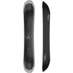 Bataleon Evil Twin Plus Snowboard Herren 11 Bataleon Evil Twin Plus Snowboard Herren -Snowboards Verkäufe bataleon evil twin plus 2023 04 gross