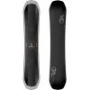 Bataleon Evil Twin Plus Snowboard Herren -Snowboards Verkäufe bataleon evil twin plus 2023 gross