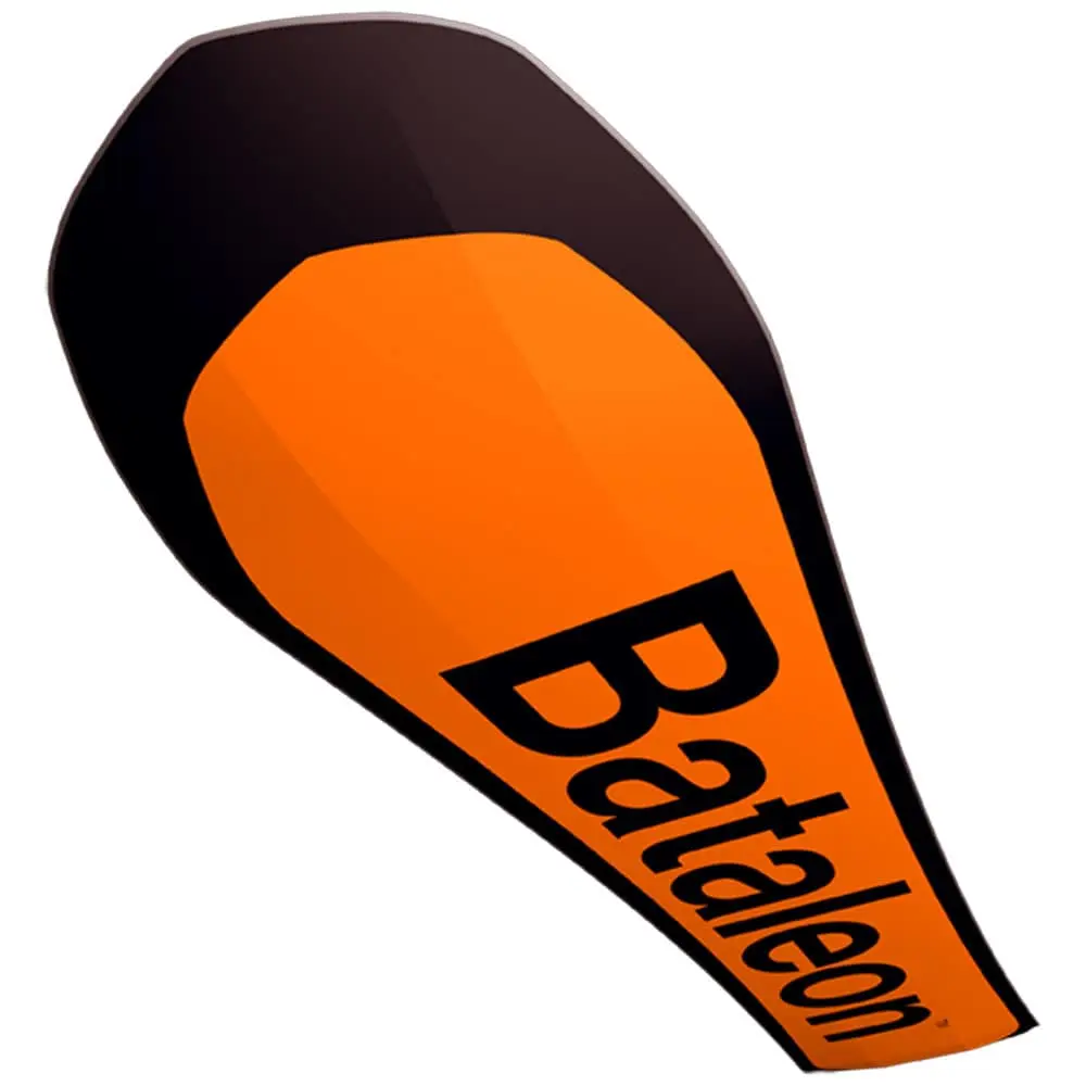 Bataleon Goliath Snowboard Herren 5 Bataleon Goliath Snowboard Herren – Bild 3