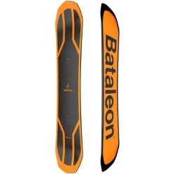 Bataleon Goliath Snowboard Herren 11 Bataleon Goliath Snowboard Herren -Snowboards Verkäufe bataleon goliath 2023 04 grossoIOAqqLMIkjxe