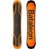 Bataleon Goliath Snowboard Herren -Snowboards Verkäufe bataleon goliath 2023 grossQhe71A4ETBqUq
