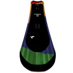 Bataleon Love Powder Snowboard Damen -Snowboards Verkäufe bataleon love powder 2022 02 gross1OdYOF0Lq9gLf