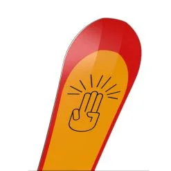 Bataleon Love Powder Snowboard Damen -Snowboards Verkäufe bataleon love powder 2022 03 gross4e6cqHq5fcBus