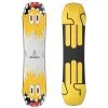 Bataleon Minishred Snowboard Kinder -Snowboards Verkäufe bataleon minishred 105 2023 gross