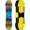 Bataleon Minishred Snowboard Kinder -Snowboards Verkäufe bataleon minishred 115 2021 gross 1280x1280